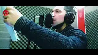 ЗЛОЙ БИТ | Official Video 2022