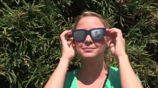 Meade Instruments | Safety Tips For Viewing The Solar Eclipse