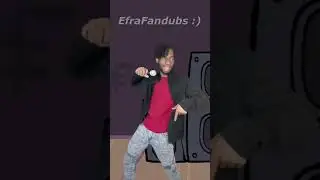 Cuando te encuentras un fan de FNF || Fandub Latino || 