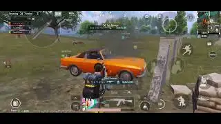 10k tournament ❤️