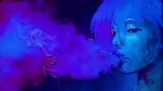 Sagans - Coherence (Official Music Video)