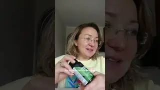 Сибиское здоровье идет в мусорку 🚮