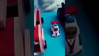 This is your SUPERCAR if you-- 💰💲💵🔑🚗🚘 🤭😂🤣 #car #shorts #funny #trending
