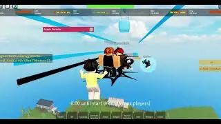 ROBLOX Fortnite Arabic| OP script2023