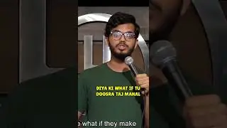 Shah Jahan??? 