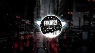 Dj Old Unity 30 Detik Slow Sound Viral Tiktok