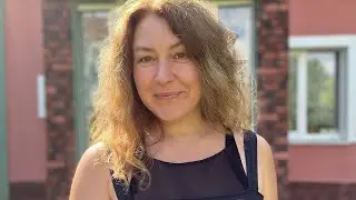 Почему хоопонопоно работает и решает любую проблему. Любовь это оружие против негатива