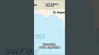 Today in History on September 8th #history #historyfacts #facts #1504 #1565 #1855 #1900
