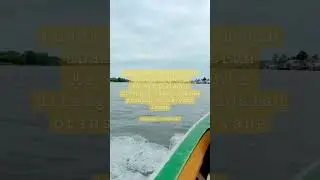 sungai mesuji lampung #shorts #shortvideo #shots