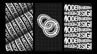 Kinetic Typography Instagram Stories (Videohive After Effects Templates)