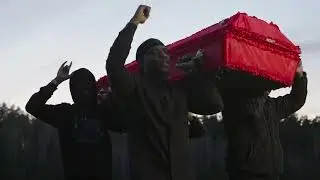 СРОЧНО! СМОТРИ ТИЗЕР МОЕГО НОВОГО АЛЬБОМА! 0_0 АААА 0974н5ещ3црапщцна903 (Lida - ДАК ТЕИЛС 02.06.23)