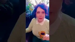 О пьяной агрессии... #приколы2024 #умора #пародии #ржач #шутки #shorts