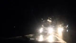 As shiu nuk ndal Emigrantet