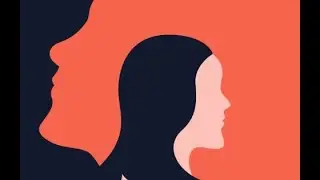 Why the 'Strong Survivor' Narrative Can Be Toxic
