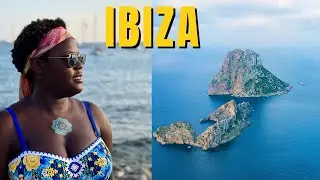 Ultimate Ibiza Guide - Top 11 Things To Do in 2024