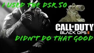 Playing black ops 2 free for all