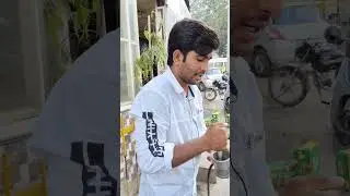 चाय वाला 😂😂#btlmanish #vlog #viral #youtubeshorts #ytshorts #yt #publicreaction #public #funny #fun