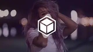 Noughts - Memories