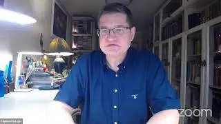 Трансцендентное чтение Занятие 109