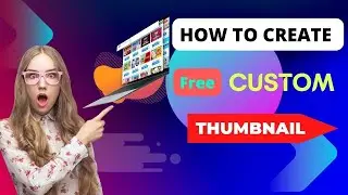 Your videos are IGNORED by 90% of the traffic! How To influence People To Clic and Watch Your Video