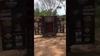 Carretinha Prostituta