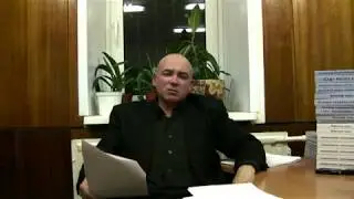 Революционный путь нестабильности КОБ КПЕ СЛАВОЛЮБОВ ДОТУ