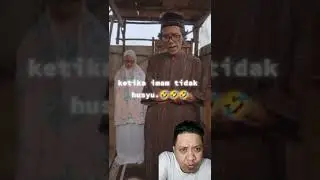 Viral Kakek kakek #shorts