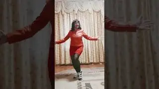 Зх Наташка