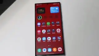 One UI 6 Android 14 Beta 2 Release - Live Install, New Features, Fixes, and Changes