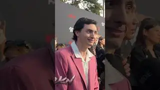 Demetri DIES In Cobra Kai Season 6? 