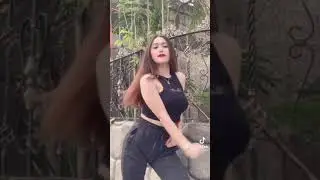 Bokong semok