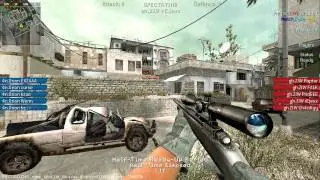 EMS eu quali : 4n.Orion eSports vs gh.ZIW