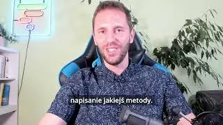 AI dla Programistów