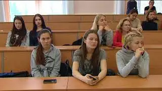 Гербы Российской Империи