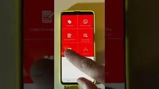 Video WhatsApp 2023 12 04 ore 17 28 57 332dc802