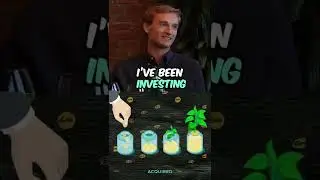 Why startup investing is not gambling 