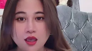 Mother is getting healthier and very fertile‼️Bigo Live Indonesia