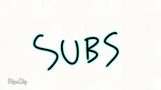 169 SUBSCRIBERS!