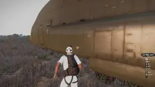 Дебил блять!
