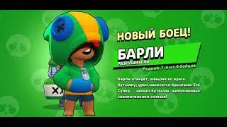 типичный акаунт Вани из 0ъ