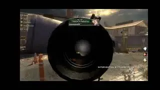 mw2 discord admin vs noobclan insane rage quit