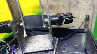 VID 20230831 191355