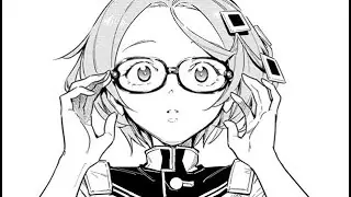 This Manga Is An Underrated MASTERPIECE!!