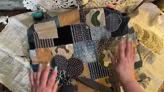 Посылка для Алены в Санкт-Петербург