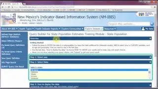 Part 8: Interface Files – Section Files