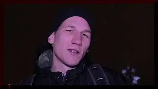 Kuba Knap | A BAD GIG