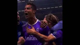 كريستيانو رونالدو افضل من ميسي