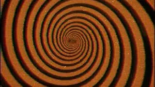 SPRINTS - HELP ME, I'M SPIRALLING (OFFICIAL AUDIO)