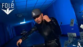 EVER B - TURBO ( Invincible EP )