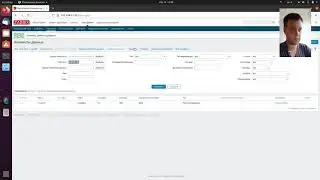 Настройка мониторинга доступности сетевого оборудования в Zabbix
